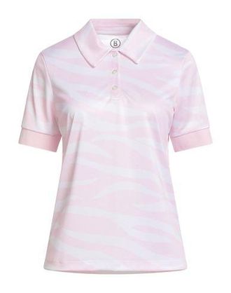 Bogner Polo shirts