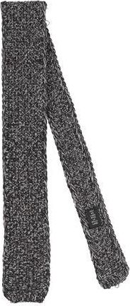 Drumohr ACCESSOIRES - Krawatten & Fliegen auf YOOX.COM