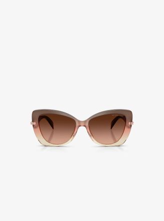 Michael Kors Atlanta Sunglasses