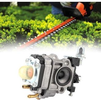 OEM Carburador Para Cortasetos, Carburador De Repuesto, Repuestos Para Cortasetos Th23 Th26 Th34 De 23 Cc, 25 Cc, 26 Cc, 33 Cc Y 35 Cc
