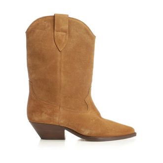 Isabel Marant Schoenen, Dames, Bruin, 40 EU, Su&egrave;de, Duerto Boot