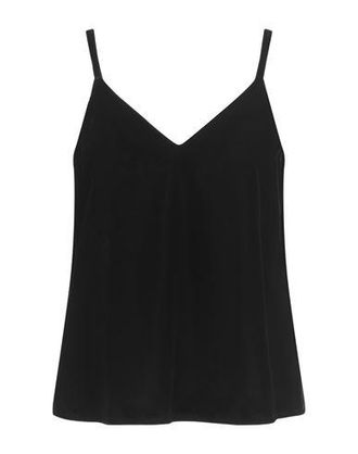 Momoni TOPWEAR - Tops on YOOX.COM