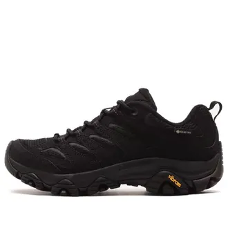Merrell (WMNS) Merrell Moab 3 SYN Gore-Tex Black J500426