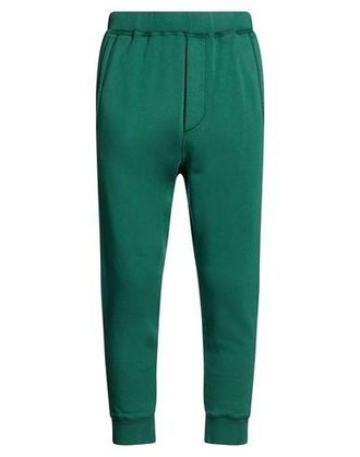 Dsquared2 BOTTOMWEAR - Trousers sur YOOX.COM