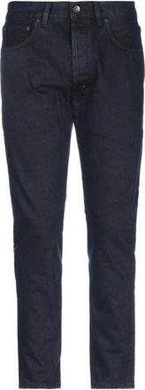 Prps PARTES DE ABAJO - Pantalones vaqueros en YOOX.COM