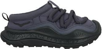 Hoka One One U ORA PRIMO