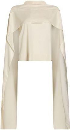 Pierantonio Gaspari TOPWEAR - Canotte su YOOX.COM