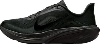 Nike (WMNS) Nike Air Zoom Pegasus 42 Black Anthracite IB1881-003