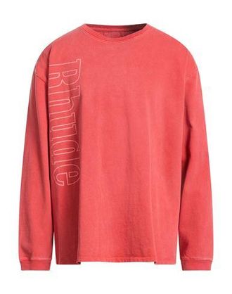 Rhude TOPWEAR - T-shirts on YOOX.COM