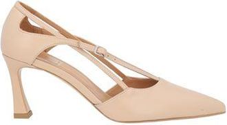 Bali&egrave; FOOTWEAR - Pumps on YOOX.COM