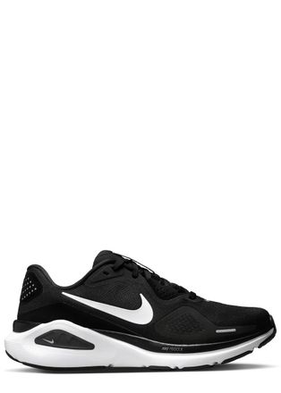 Nike Structure 26 Sneakers - Black - 36.5 (IT36.5 / UK3.5)