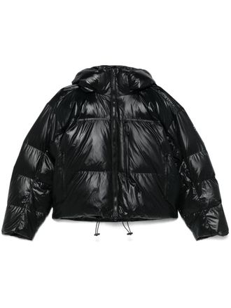adidas by Stella McCartney Piumino imbottito Adidas By Stella Mc Cartney