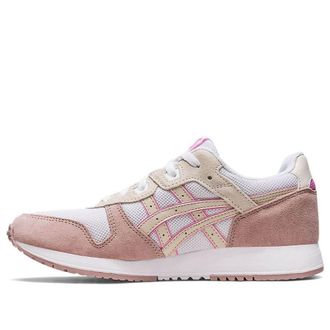 Asics (WMNS) ASICS Lyte Classic Rose Oatmeal 1202A306-107