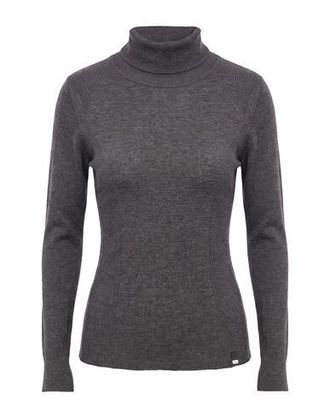 Herno KNITWEAR - Turtlenecks on YOOX.COM