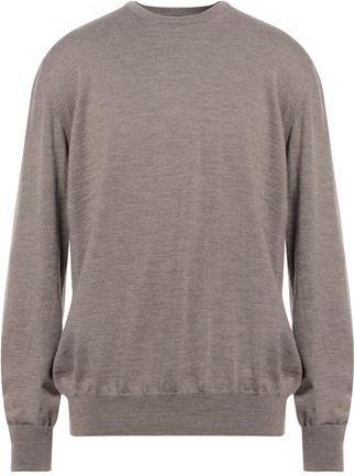 Alpha Studio PRENDAS DE PUNTO - Pullover en YOOX.COM