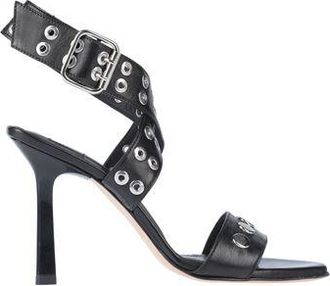 Islo Isabella Lorusso FOOTWEAR - Sandals sur YOOX.COM