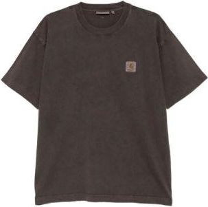 Carhartt Work in Progress Carhartt Wip | Vista T-Shirt - XS US