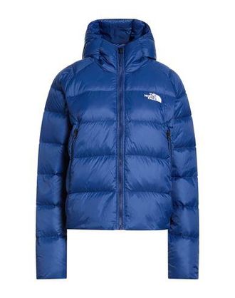The North Face W HYALITE DOWN HOODIE