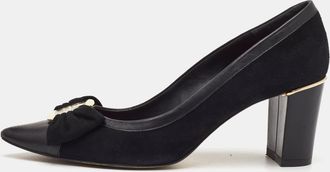 Carolina Herrera Bow