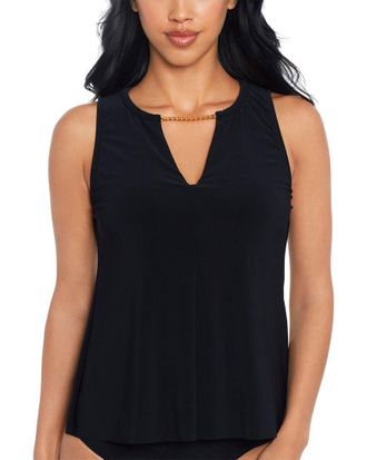 Magic Suit By Miraclesuit Chanae Tankini