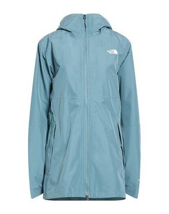 The North Face W HIKESTELLER PARKA SHELL JACKET