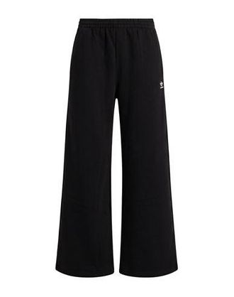 adidas BOTTOMWEAR - Trousers sur YOOX.COM