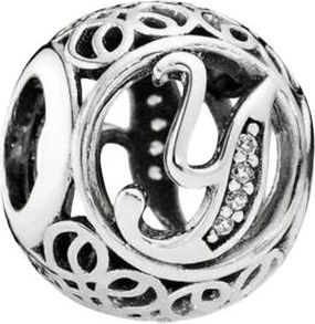 Pandora Donna, Accessori, Grigio, Taglia unica, new