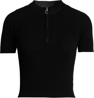 Vicolo CAMISETAS Y TOPS - Camisetas en YOOX.COM