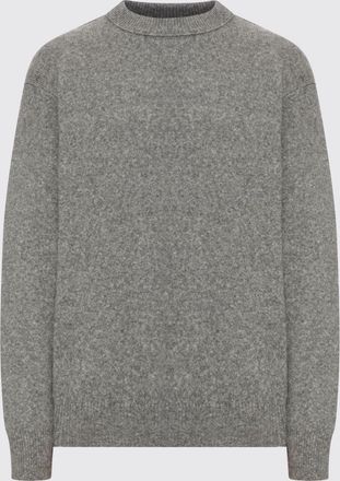 Roberto Collina Maglia di lana Roberto Collina