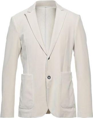 Paolo Pecora SUITS and CO-ORDS - Blazers sur YOOX.COM