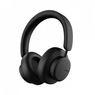 Urbanista Auriculares Urbanista Diadema Inalambricos Cancelacion Ruido