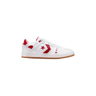 Converse Hombre, Zapatos, Blanco, Talla: 46 1/2 EU