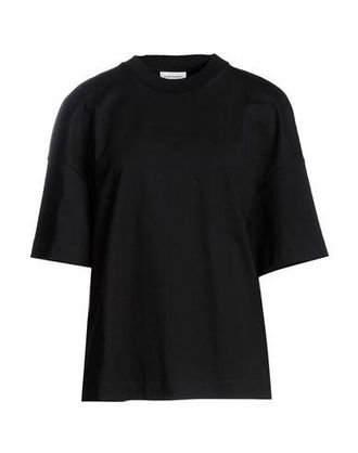 Alexander McQueen TOPWEAR - T-shirts su YOOX.COM