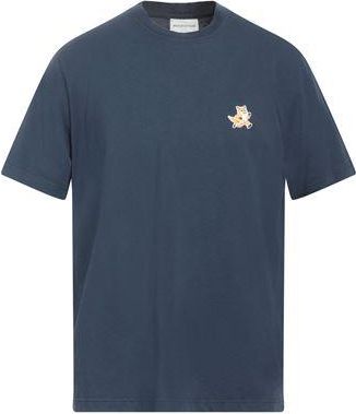 Maison Kitsuné TOPWEAR - T-shirts on YOOX.COM