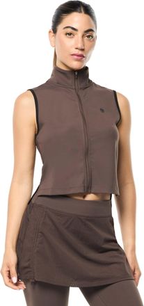 Sergio Tacchini Milana Top
