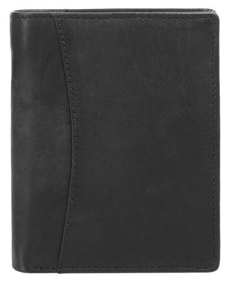 Bodenschatz Geldbörse