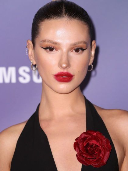 Diese 7 Beauty Influencer sind unsere Lieblingsinspiration auf Instagram