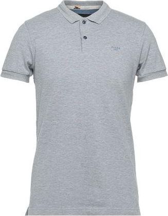 Tiger Jay CAMISETAS Y TOPS - Polos en YOOX.COM