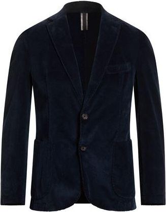 Ago e Filo SUITS and CO-ORDS - Blazers sur YOOX.COM