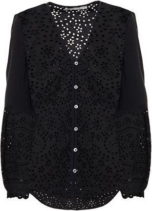 Veronica Beard CAMISETAS Y TOPS - Camisas en YOOX.COM