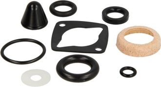 GROHE Bolsa De Sellado