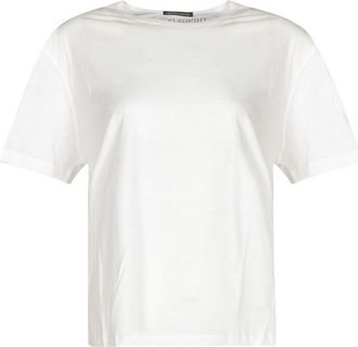 Ann Demeulemeester Fluid Silhouette Dress