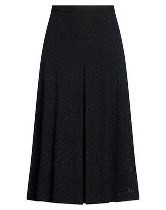 Philosophy di Lorenzo Serafini BOTTOMWEAR - Midi skirts on YOOX.COM
