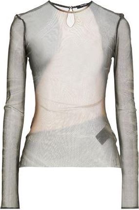 Balmain TOPWEAR - Top su YOOX.COM