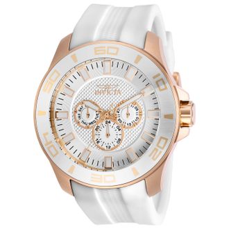 Invicta Pro Diver Mens Watch