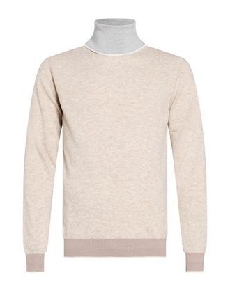 Masq PRENDAS DE PUNTO - Cuello alto en YOOX.COM