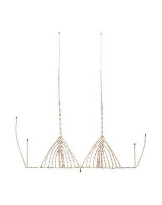 Foreva GIOIELLI E OROLOGI - Body Jewels su YOOX.COM