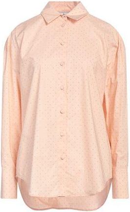 Jijil TOPWEAR - Shirts on YOOX.COM