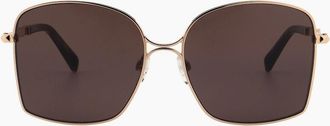 Karen Millen Womens Karen Millen M702440157 Womens Sunglasses