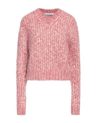 Acne Studios STRICKWAREN - Pullover auf YOOX.COM